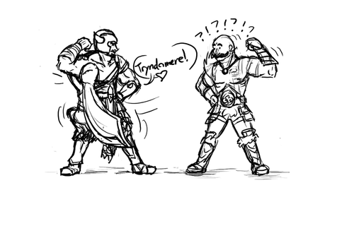 diamondxfire bd braum3