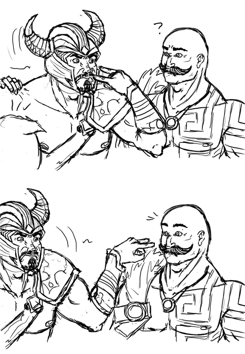diamondxfire bd braum4