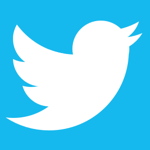 logo twitter