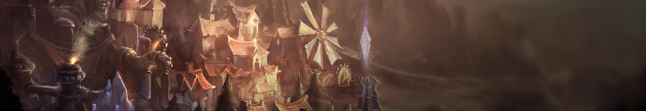 map-banner-cs