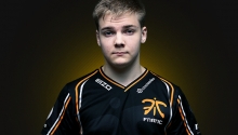 FNC Cyanide