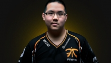 FNC Yellowstar