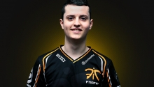 FNC sOAZ