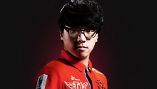 SKT Bengi
