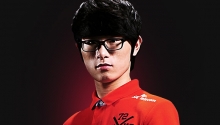 SKT Piglet