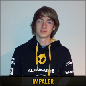 impaler