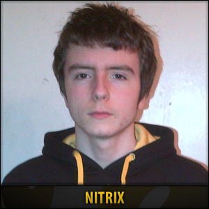 nitrix