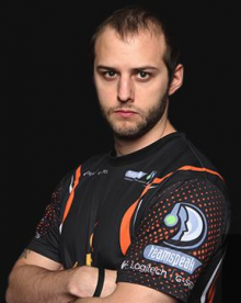 saintvicious