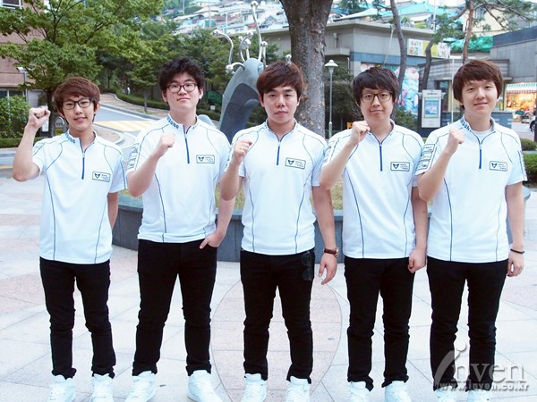samsung-ozone