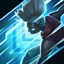 Ekko R