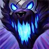 Kindred Z