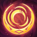 leblanc p