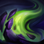 RS Passive