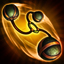 Rengar E