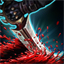 Rengar Q