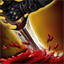Rengar Q Enhanced
