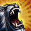 Rengar W Enhanced