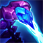 Skarner R