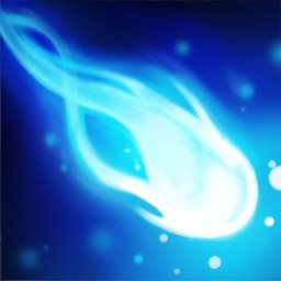 Sona Q