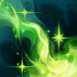 AstralInfusionZ